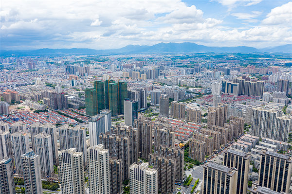 企業(yè)如何選擇漳州管理咨詢公司排名中的佼佼者？
