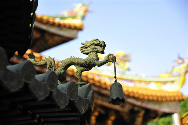 如何優(yōu)化泉州企業(yè)流程管理，提升運營效率？