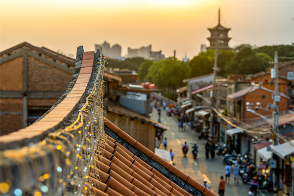 泉州管理咨詢機構(gòu)如何精準(zhǔn)把脈企業(yè)難題？