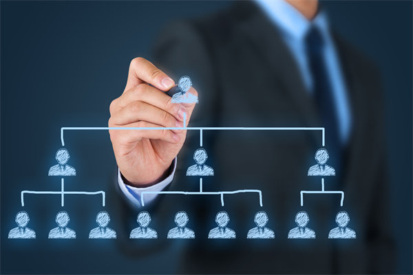 如何有效構(gòu)建多元化人才梯隊，提升企業(yè)創(chuàng)新力？