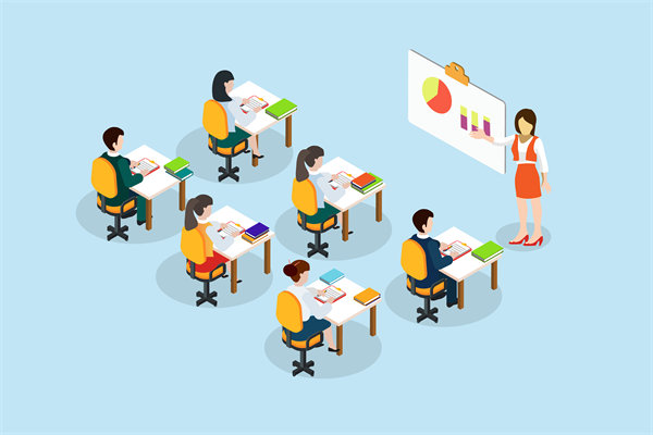 如何有效構(gòu)建多元化人才梯隊，提升企業(yè)創(chuàng)新力？