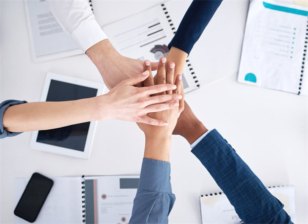 如何有效構(gòu)建多元化人才梯隊，提升企業(yè)創(chuàng)新力？