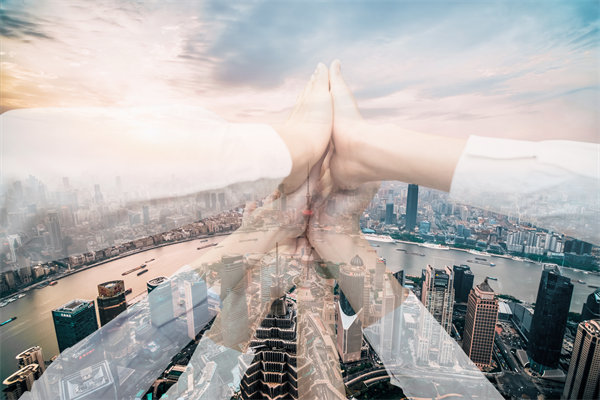 如何制定符合企業(yè)戰(zhàn)略目標的組織發(fā)展路徑？