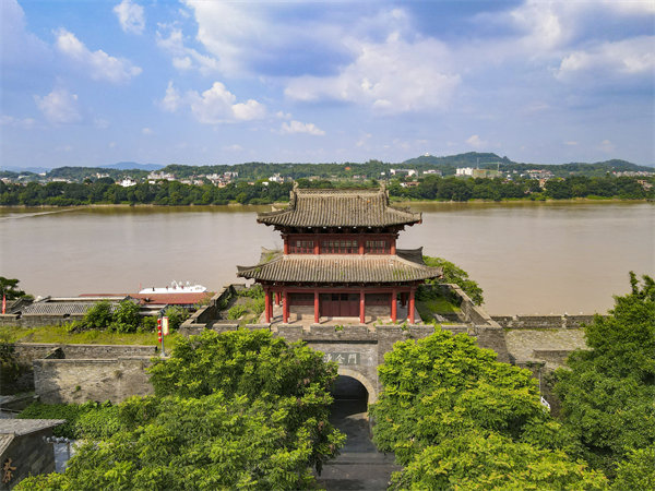 贛州企業(yè)如何借助管理咨詢(xún)實(shí)現(xiàn)高效運(yùn)營(yíng)與成本優(yōu)化？