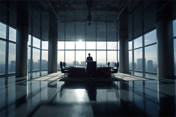企業(yè)戰(zhàn)略如何與長期發(fā)展目標(biāo)保持一致性？
