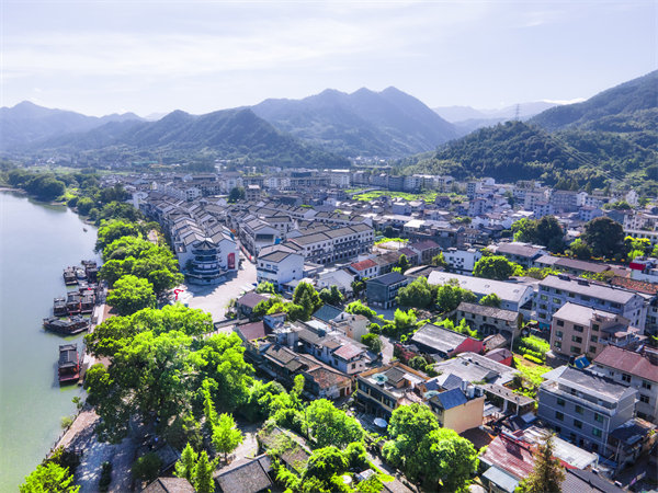 麗水管理咨詢(xún)機(jī)構(gòu)如何精準(zhǔn)對(duì)接企業(yè)需求？