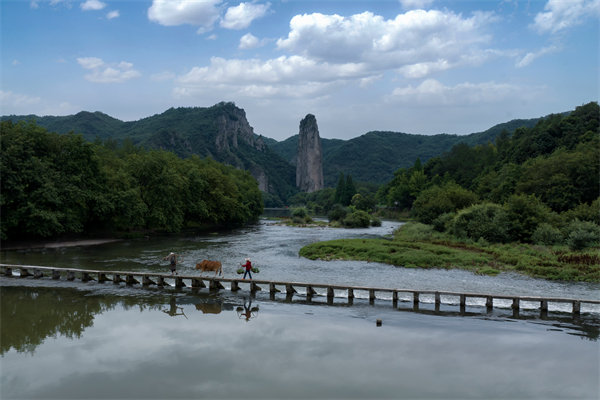 麗水管理咨詢(xún)公司排名依據(jù)是？應(yīng)該如何選擇咨詢(xún)公司？