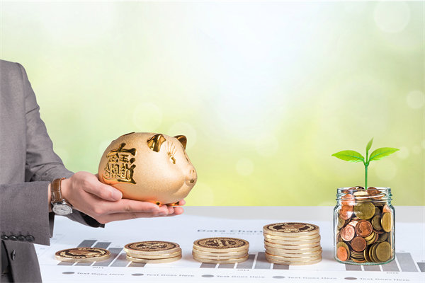 薪酬調(diào)整的最佳時機與依據(jù)：如何做出明智決策？