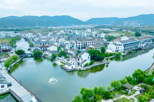 溫州企業(yè)如何借助管理咨詢突破發(fā)展瓶頸？