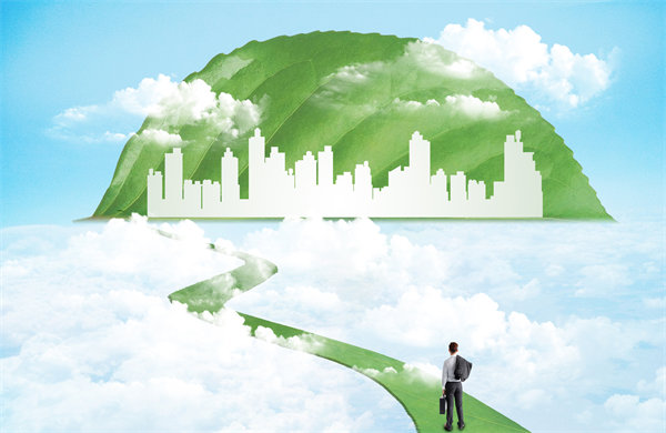 數(shù)字化時代下的品牌戰(zhàn)略創(chuàng)新，引領(lǐng)企業(yè)品牌升級