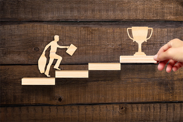 戰(zhàn)略布局很清晰，如何快速提升團(tuán)隊(duì)目標(biāo)達(dá)成能力？