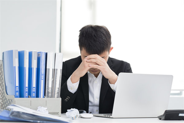 績效低下的根本原因何在？如何精準(zhǔn)診斷并改進？