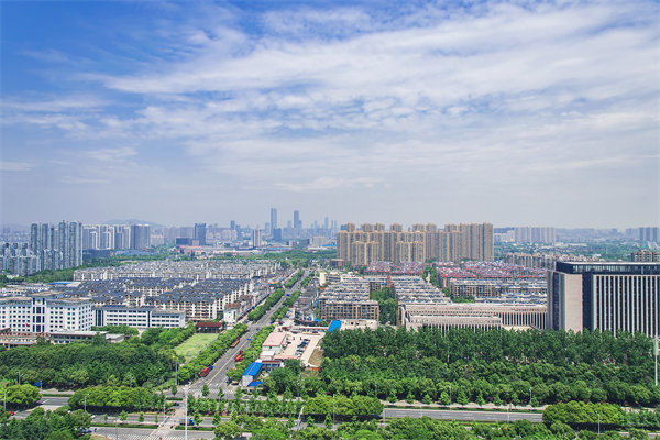 無錫管理咨詢市場(chǎng)如何助力本土企業(yè)轉(zhuǎn)型升級(jí)？