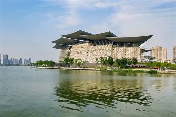無錫管理咨詢公司如何精準(zhǔn)定位市場需求？