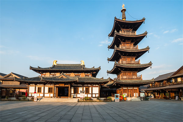無錫管理咨詢公司排名背后的評價(jià)標(biāo)準(zhǔn)是什么？