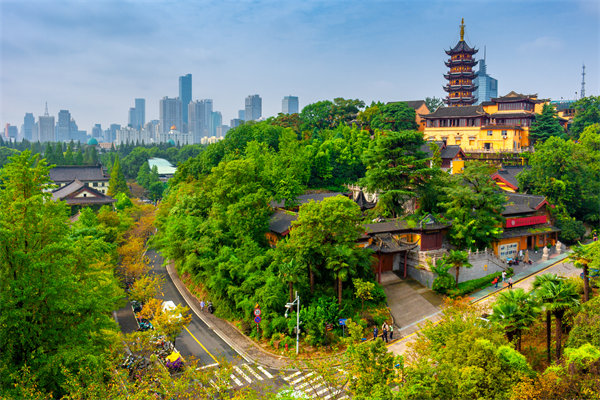 南京管理咨詢機構如何精準把脈企業(yè)管理痛點突破瓶頸？