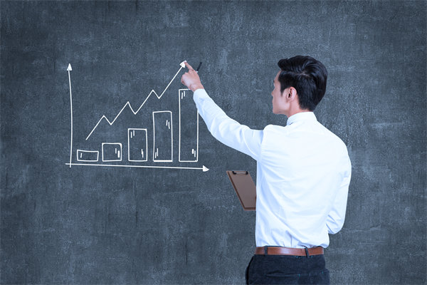 創(chuàng)新管理在推動企業(yè)持續(xù)發(fā)展中的角色與實踐？