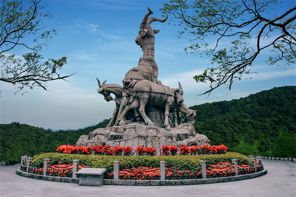 影響廣州管理咨詢公司排名的關鍵因素有哪些？