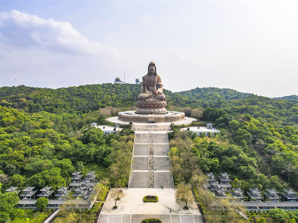 如何選擇適合佛山企業(yè)的管理咨詢公司？選擇標(biāo)準(zhǔn)是？