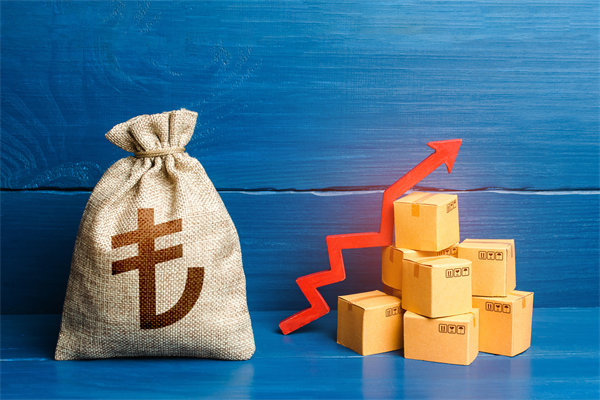 KOL合作，如何精準(zhǔn)匹配提升品牌影響力？