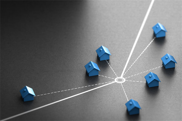 面對全球不確定性，企業(yè)如何構(gòu)建靈活的供應鏈韌性？