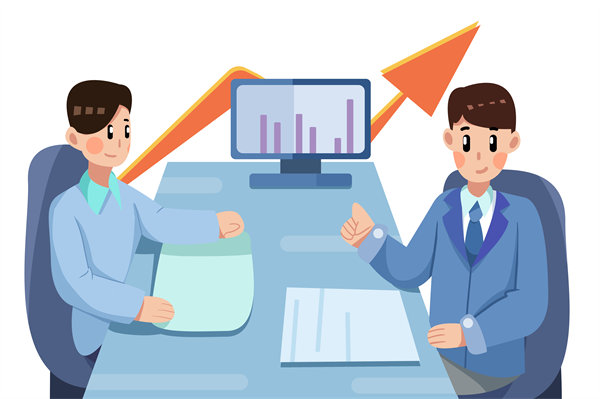 市場趨勢分析，如何精準(zhǔn)指導(dǎo)年度經(jīng)營計劃策略？