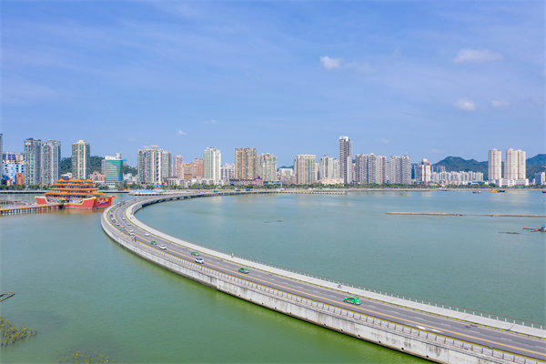 企業(yè)發(fā)展遇到瓶頸，如何選擇適合的珠海管理咨詢公司尋求突破？