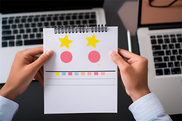 多元化與包容性文化：HR如何推動(dòng)職場環(huán)境優(yōu)化？