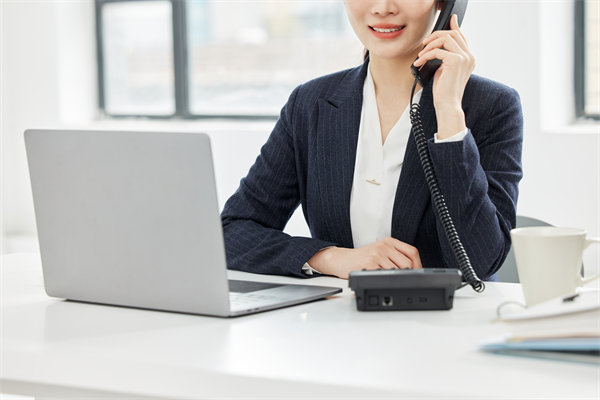 營銷管理：客戶忠誠度低？揭秘有效客戶維護(hù)策略！