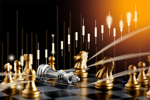長(zhǎng)期規(guī)劃與短期預(yù)算如何平衡，保障企業(yè)可持續(xù)發(fā)展？
