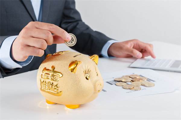 長(zhǎng)期規(guī)劃與短期預(yù)算如何平衡，保障企業(yè)可持續(xù)發(fā)展？