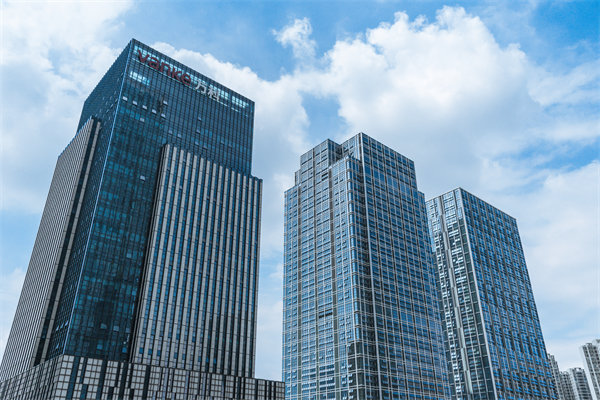 東莞管理咨詢公司排名依據有哪些關鍵指標？排名可信么？