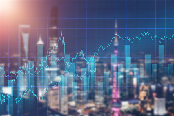 上交所交易系統(tǒng)出現延遲現象，對企業(yè)有哪些影響？