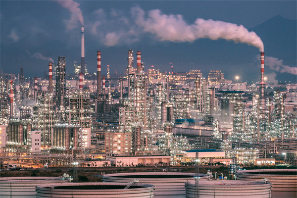 探索惠州管理咨詢(xún)市場(chǎng)，中小企業(yè)轉(zhuǎn)型的必問(wèn)之題？
