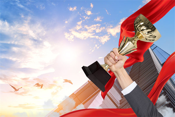 如何確保戰(zhàn)略規(guī)劃與企業(yè)文化及價(jià)值觀相契合？