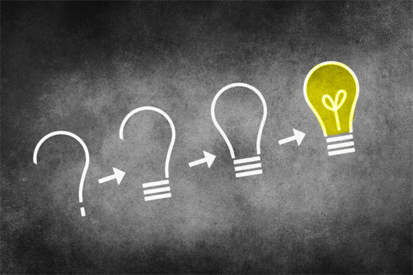 如何確保戰(zhàn)略規(guī)劃與企業(yè)文化及價(jià)值觀相契合？