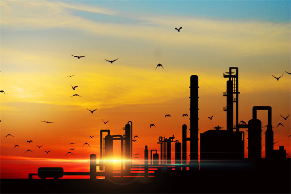 美聯(lián)儲(chǔ)：虧損已破2000億美元，對(duì)制造業(yè)有何影響？