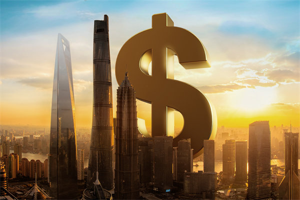 美聯(lián)儲(chǔ)：虧損已破2000億美元，對(duì)制造業(yè)有何影響？