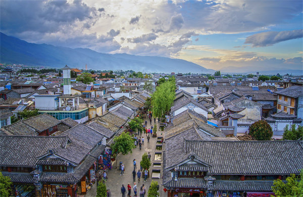 國慶多元場景拓展消費體驗，對景區(qū)旅游業(yè)有何啟示？