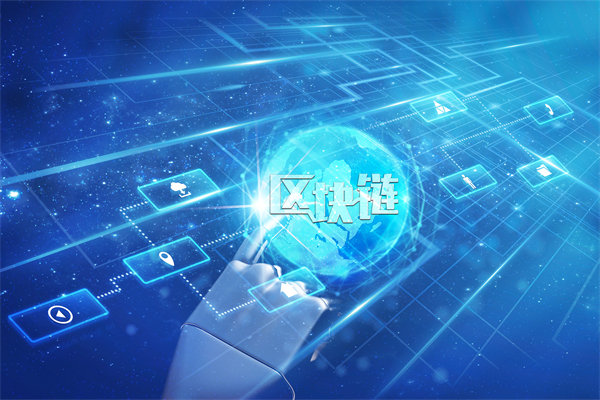 供應(yīng)鏈透明度提升，能否有效防止欺詐行為？