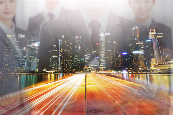 激發(fā)創(chuàng)新活力：集團管控如何促進下屬企業(yè)創(chuàng)新？