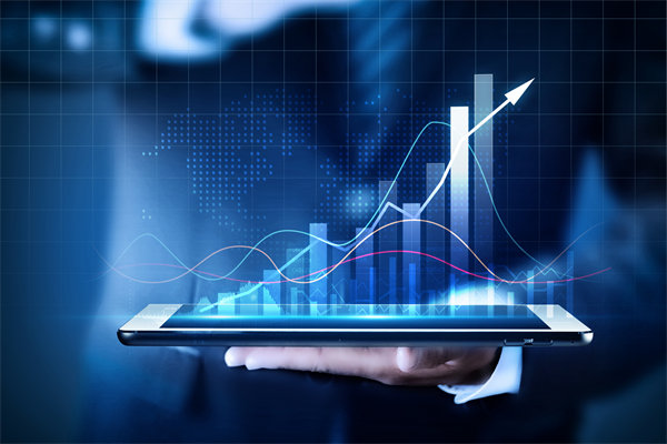 專家：A股調整可能要來，制造業(yè)需要注意什么？