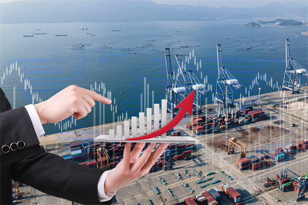專家：A股調(diào)整可能要來，制造業(yè)需要注意什么？