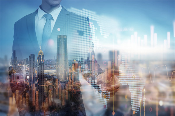 跑步入場(chǎng)的00后3天賺了3萬(wàn)，對(duì)打工族有何啟示？