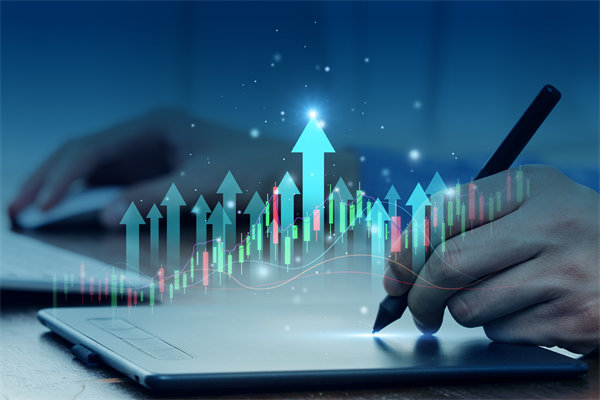 跑步入場(chǎng)的00后3天賺了3萬(wàn)，對(duì)打工族有何啟示？