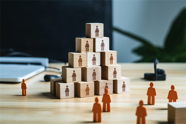 企業(yè)在招聘過程中，如何確保公平性與多樣性并存？