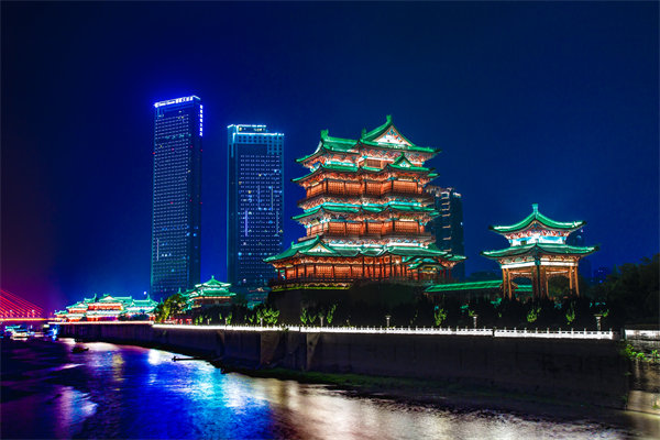 如何選擇適合南昌企業(yè)需求的優(yōu)質(zhì)管理咨詢機(jī)構(gòu)？