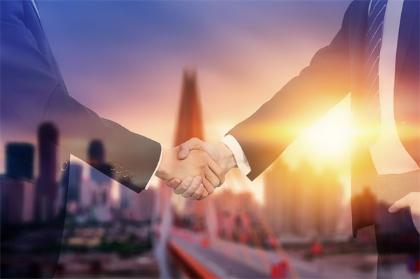 如何利用精益供應(yīng)鏈策略增強企業(yè)的抗風(fēng)險能力？