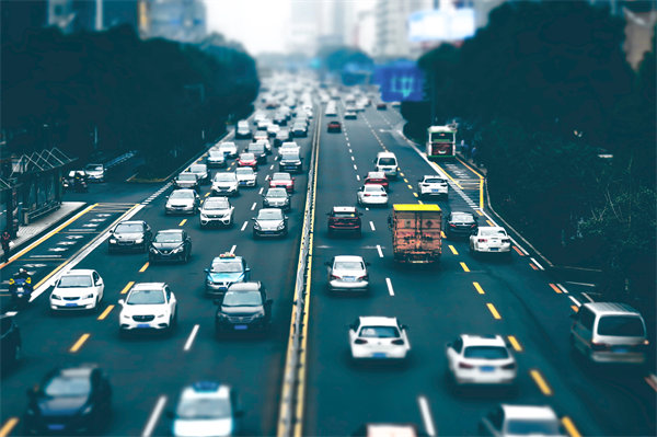 長城汽車董事長：未來還得有車廠倒閉，如何戰(zhàn)略調(diào)整？