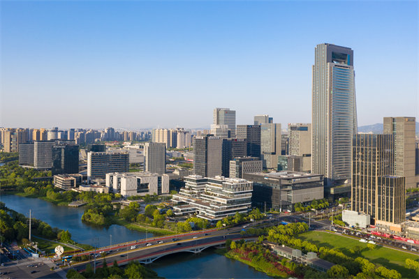 寧波管理咨詢公司排名背后的實(shí)力依據(jù)是什么？